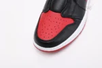 Jordan-1-Mule-Golf-Bred7.webp