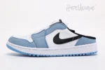 Jordan-1-Mule-Golf-University-Blue-Reps.webp