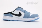 Jordan-1-Mule-Golf-University-Blue-Reps.webp