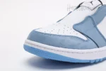 Jordan-1-Mule-Golf-University-Blue-Reps.webp