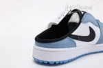 Jordan-1-Mule-Golf-University-Blue-Reps.webp