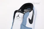 Jordan-1-Mule-Golf-University-Blue-Reps.webp