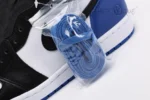 Jordan-1-Retro-High-Fragment.webp