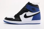 Jordan-1-Retro-High-Fragment.webp