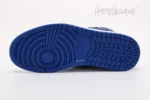 Jordan-1-Retro-High-Fragment.webp