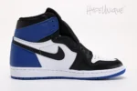 Jordan-1-Retro-High-Fragment.webp