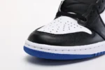 Jordan-1-Retro-High-Fragment.webp