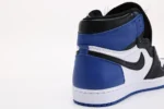 Jordan-1-Retro-High-Fragment.webp