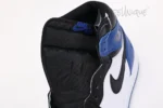 Jordan-1-Retro-High-Fragment.webp