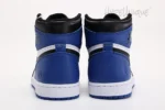 Jordan-1-Retro-High-Fragment.webp