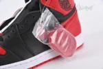 Jordan-1-Retro-High-Homage-To-Home-Chicago-Numbered.webp