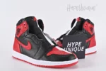 Jordan-1-Retro-High-Homage-To-Home-Chicago-Numbered.webp