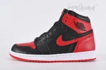 Jordan-1-Retro-High-Homage-To-Home-Chicago-Numbered.webp