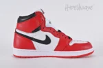 Jordan-1-Retro-High-Homage-To-Home-Chicago-Numbered.webp