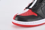 Jordan-1-Retro-High-Homage-To-Home-Chicago-Numbered.webp