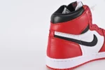 Jordan-1-Retro-High-Homage-To-Home-Chicago-Numbered.webp