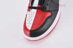 Jordan-1-Retro-High-Homage-To-Home-Chicago-Numbered.webp