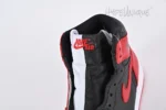 Jordan-1-Retro-High-Homage-To-Home-Chicago-Numbered.webp