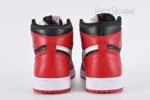 Jordan-1-Retro-High-Homage-To-Home-Chicago-Numbered.webp