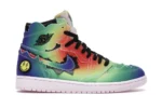 Jordan-1-Retro-High-J-Balvin.webp