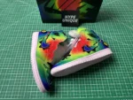 Jordan-1-Retro-High-J-Balvin.webp