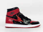 Jordan-1-Retro-High-OG-Patent-Bred.webp