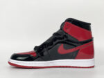 Jordan-1-Retro-High-OG-Patent-Bred.webp