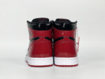 Jordan-1-Retro-High-OG-Patent-Bred.webp