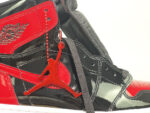 Jordan-1-Retro-High-OG-Patent-Bred.webp