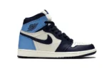 Jordan-1-Retro-High-Obsidian-Reps.webp