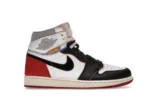 Jordan-1-Retro-High-Union-Los-Angeles-Black-Toe-Replica.webp