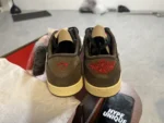 Jordan-1-Retro-Low-OG-SP-Travis-Scott-Mocha.webp