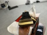 Jordan-1-Retro-Low-OG-SP-Travis-Scott-Mocha.webp