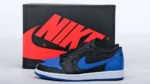 Jordan-1-Retro-Low-Royal-replica.webp