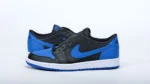 Jordan-1-Retro-Low-Royal-replica.webp