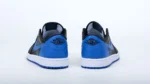 Jordan-1-Retro-Low-Royal-replica.webp