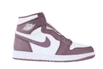 Jordan-1-Sky-J-Mauve-Replica.webp