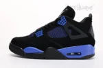 Jordan-4-22Blue-Thunder229.webp