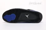 Jordan-4-22Blue-Thunder229.webp