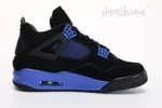 Jordan-4-22Blue-Thunder229.webp