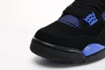 Jordan-4-22Blue-Thunder229.webp