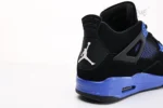 Jordan-4-22Blue-Thunder229.webp