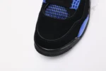 Jordan-4-22Blue-Thunder229.webp