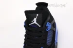 Jordan-4-22Blue-Thunder229.webp