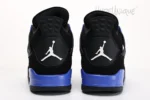 Jordan-4-22Blue-Thunder229.webp