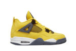 Jordan-4-Retro-Lightning-2021-Reps.jpg