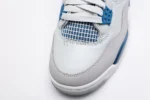 Jordan-4-Retro-Military-Blue-2024-Reps.webp