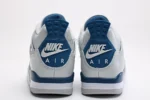 Jordan-4-Retro-Military-Blue-2024-Reps.webp