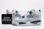 Jordan-4-Retro-Military-Blue-2024-Reps.webp