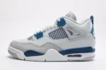 Jordan-4-Retro-Military-Blue-2024-Reps.webp